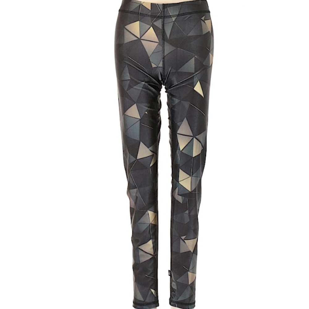 Terez Active Pants